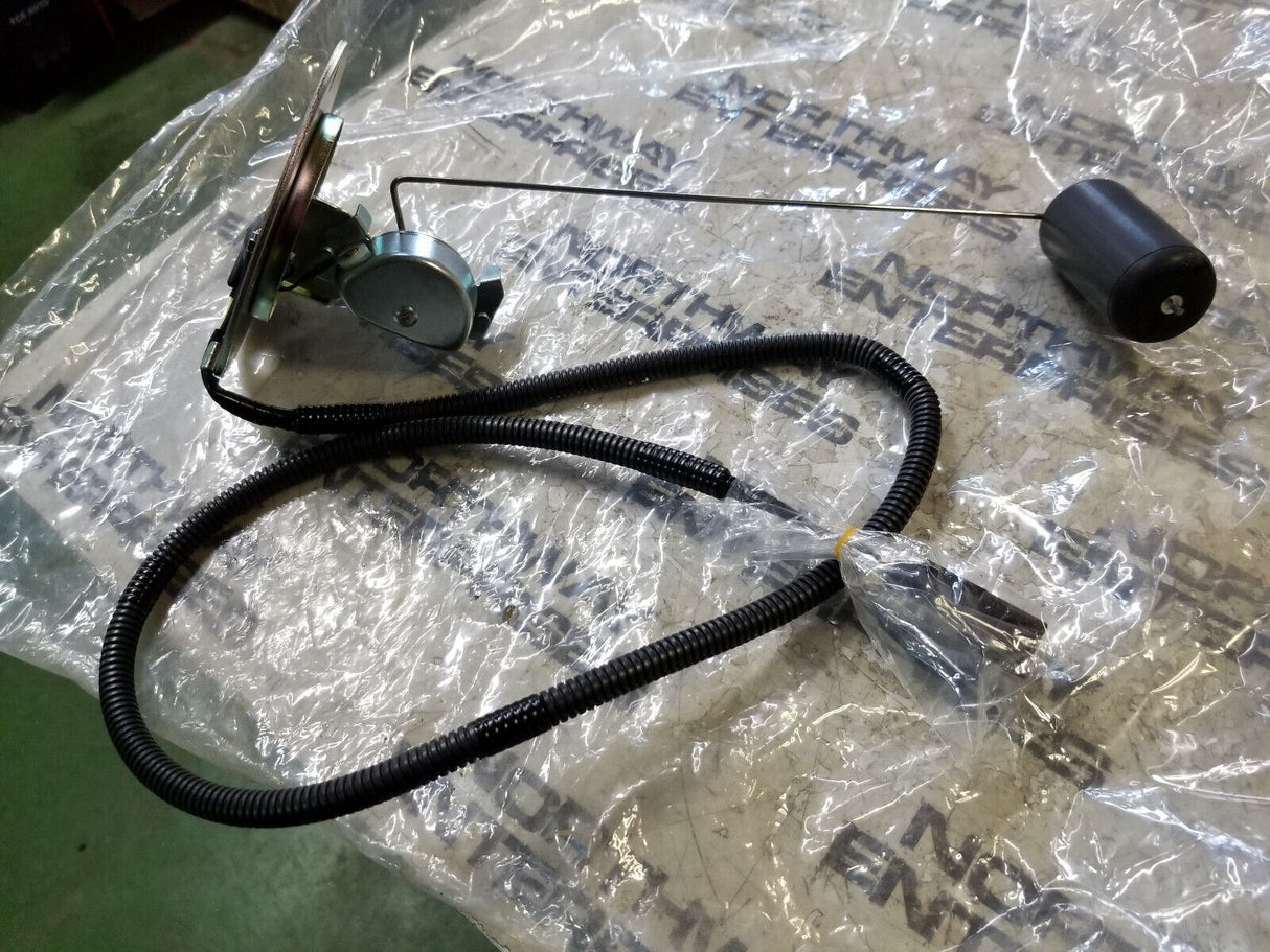 14X-06-51490 KOMATSU FUEL LEVEL SENDER