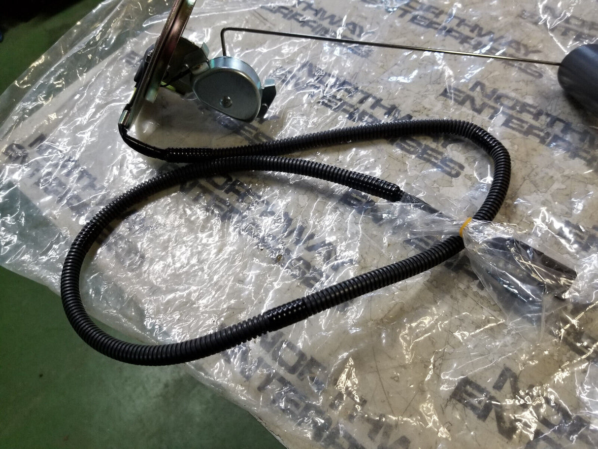 14X-06-51490 KOMATSU FUEL LEVEL SENDER