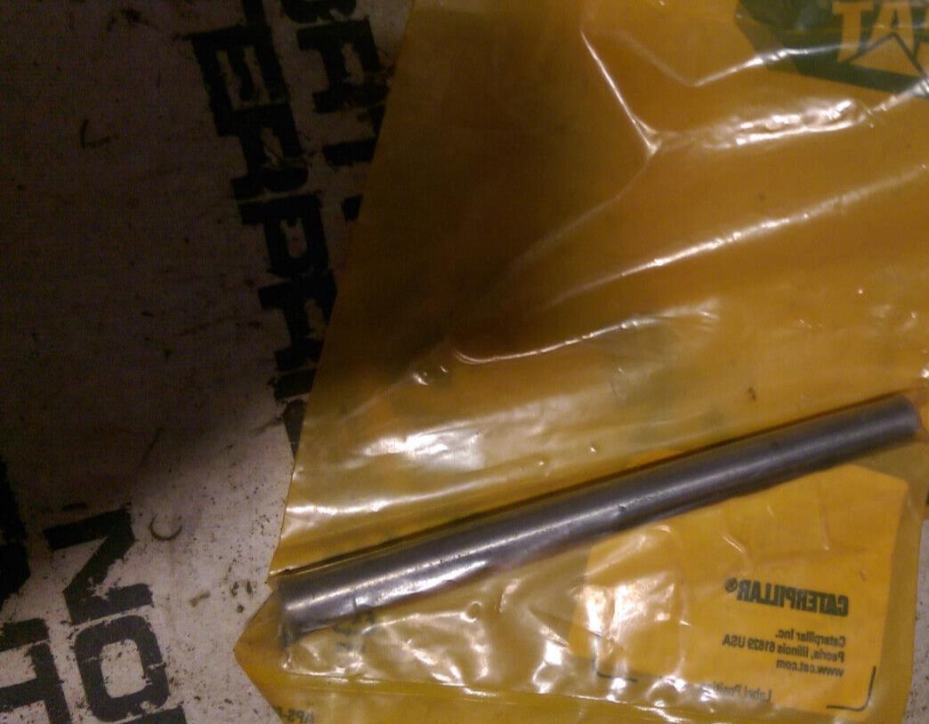 CATERPILLAR 326-0795 DOWEL