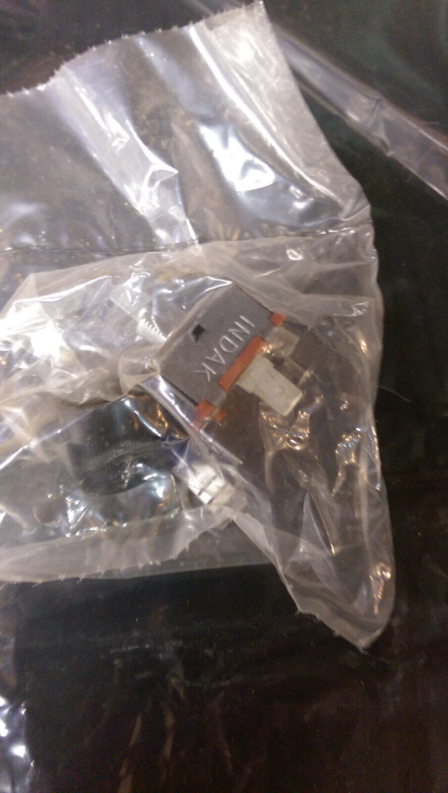 ZEROSTRART 700-0201 30000 Btu 12V Heater