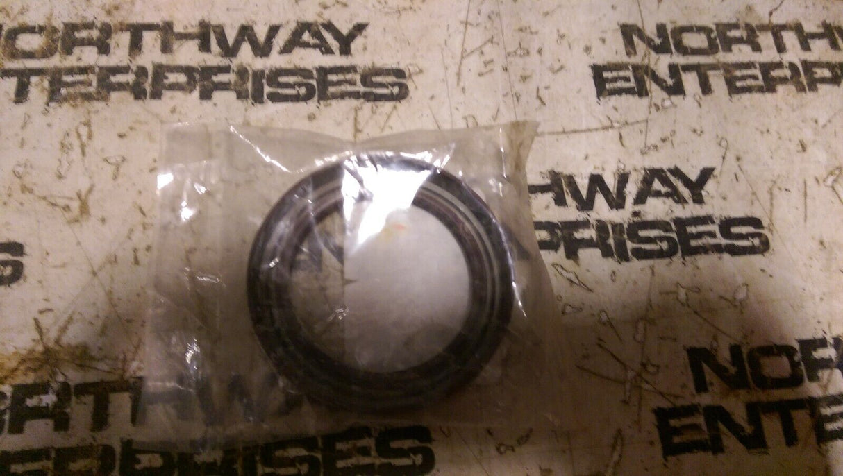Kubota OIL SEAL Part # 1C020-04140