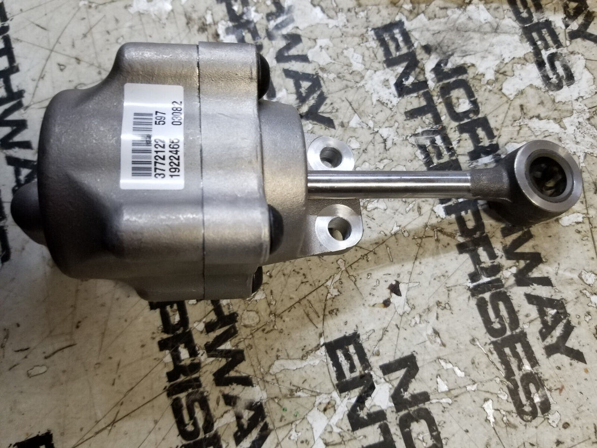 Cummins 4042573 Turbo Actuator Kit New Open Box