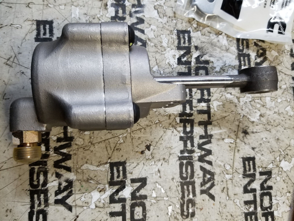 Cummins 4042573 Turbo Actuator Kit New Open Box