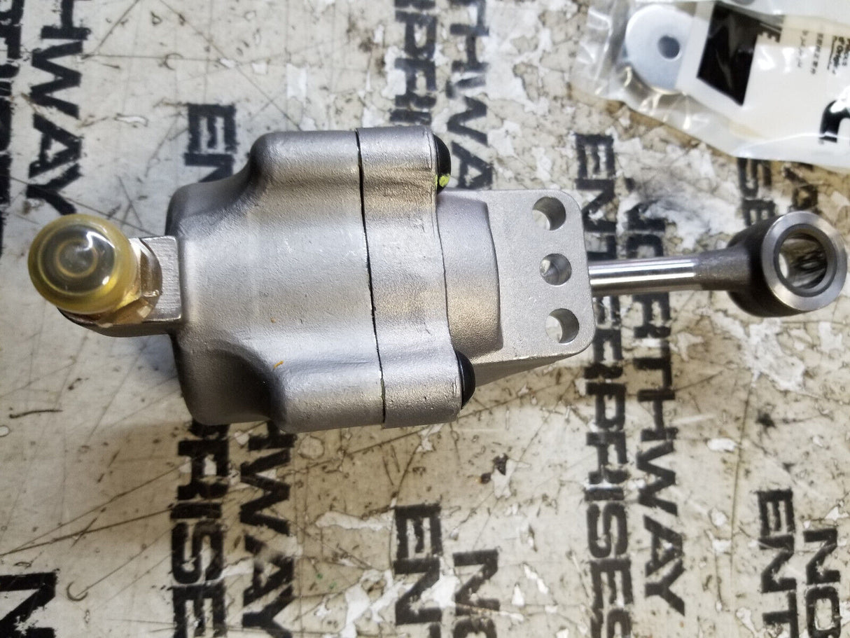 Cummins 4042573 Turbo Actuator Kit New Open Box