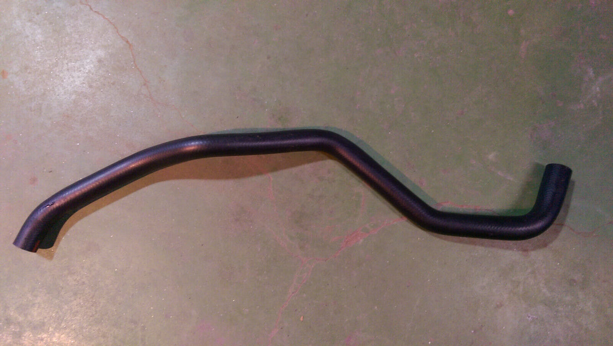 KUBOTA RAD HOSE K7421-85160 K7421 85160 K742185160