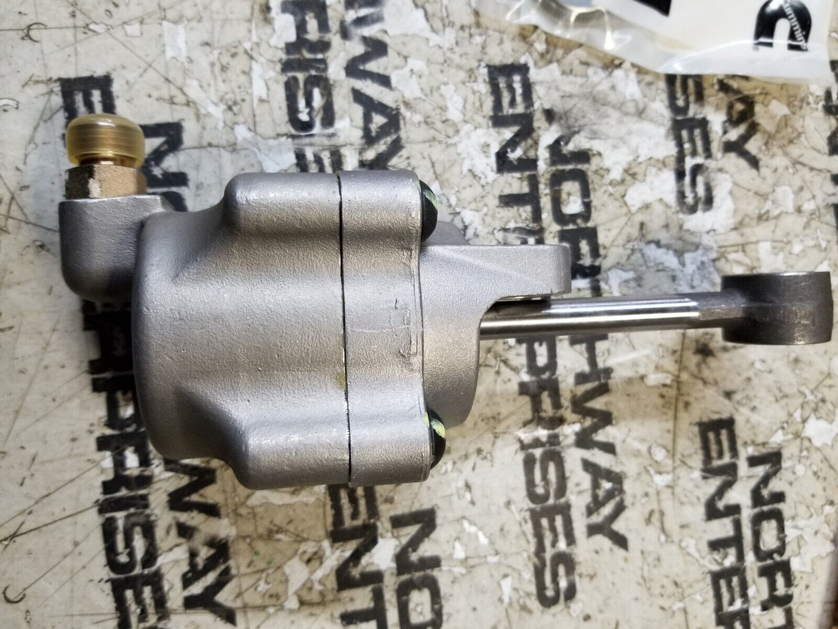 Cummins 4042573 Turbo Actuator Kit New Open Box