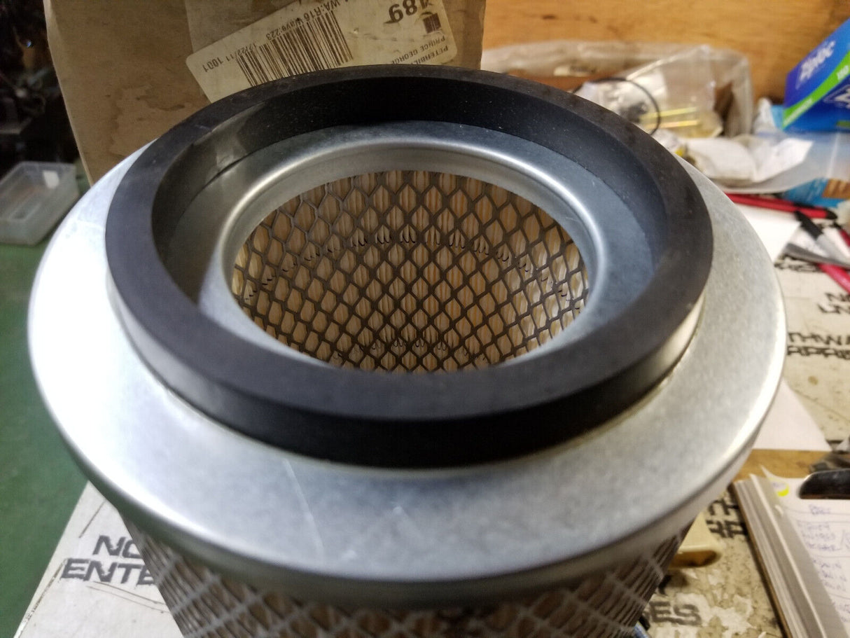 BALDWIN PA2845 AIR FILTER
