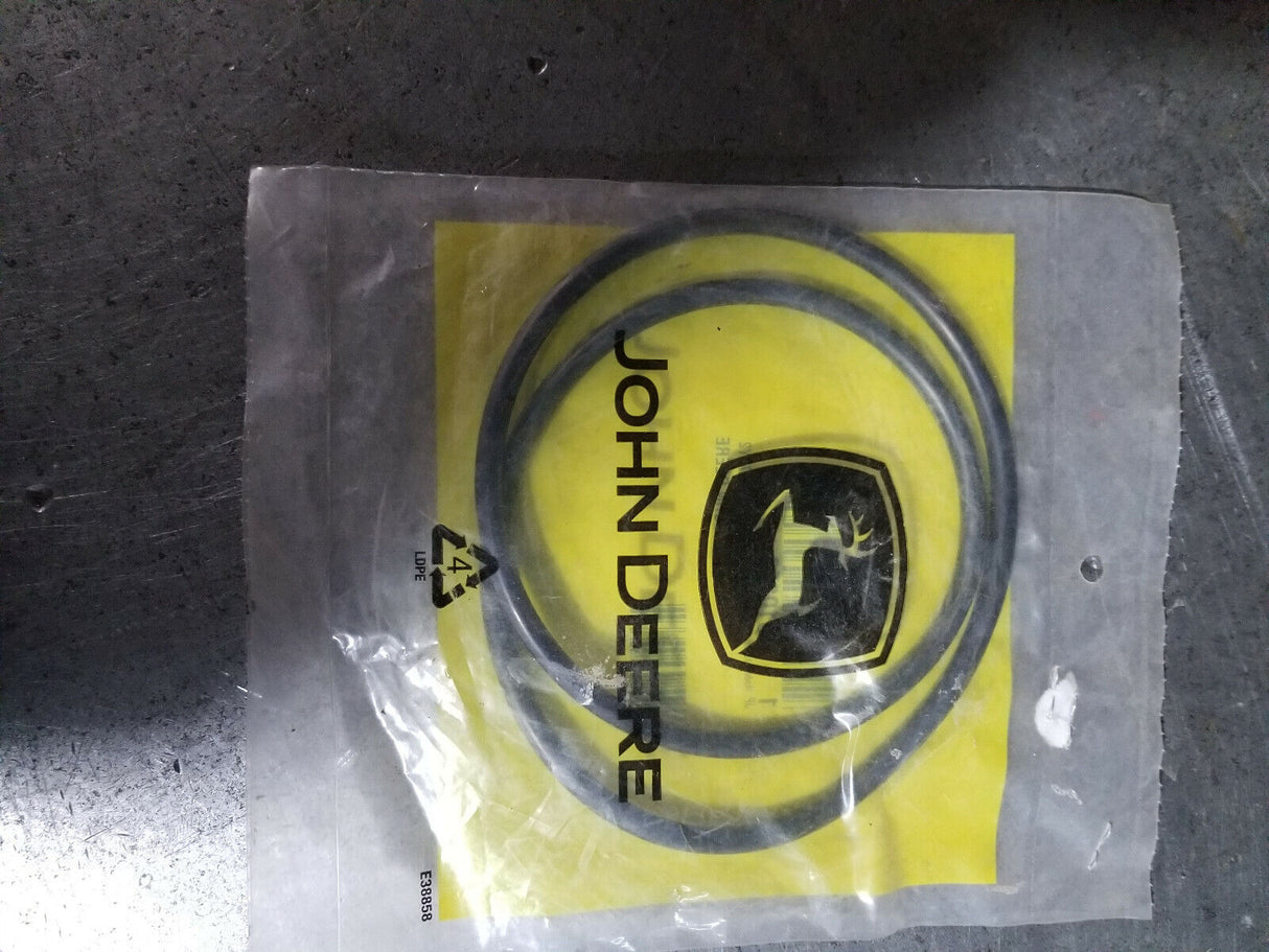 A810220 JOHN DEERE ORING KIT