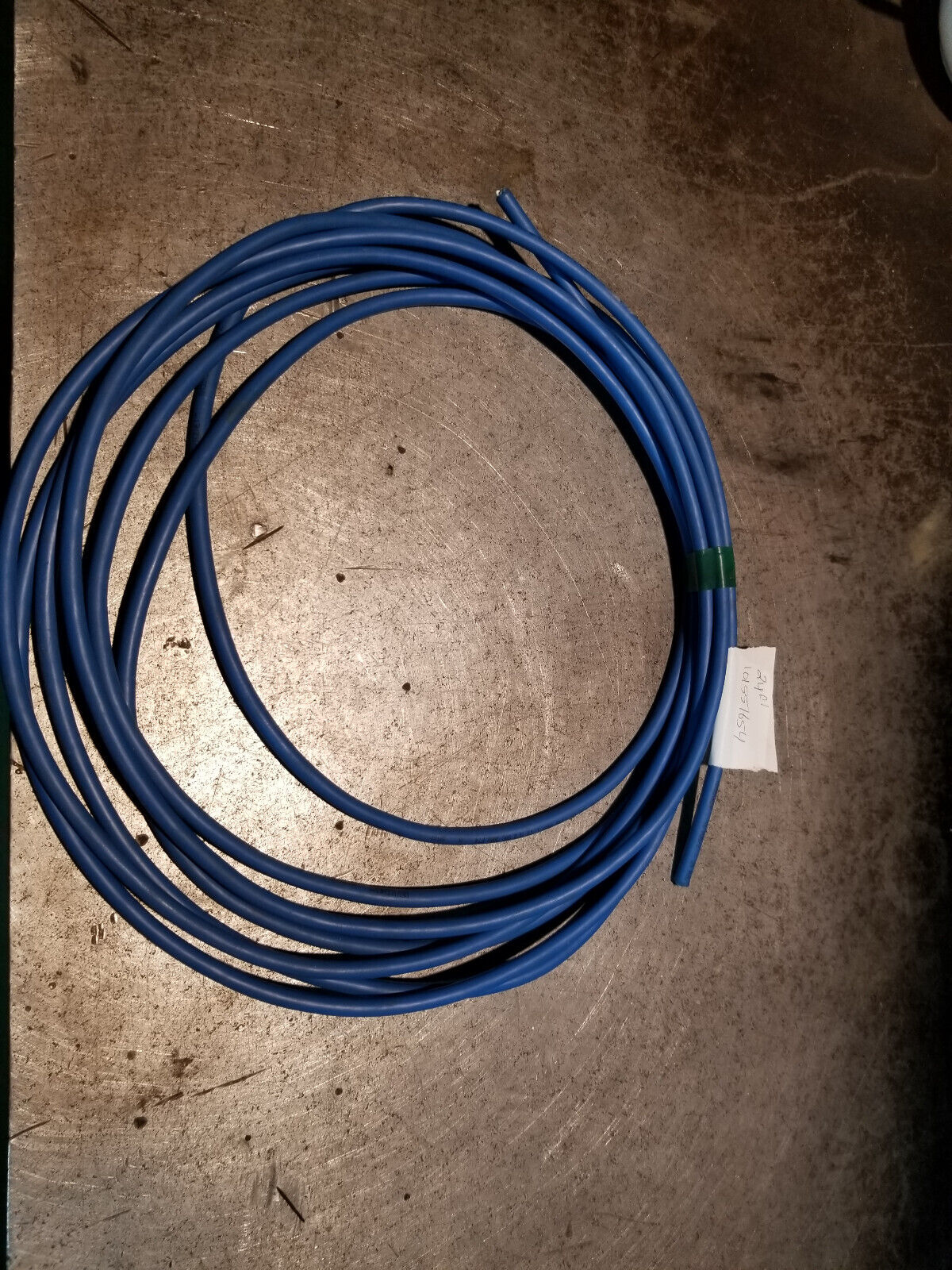 24FT 101551654 DEVICENET CABLE