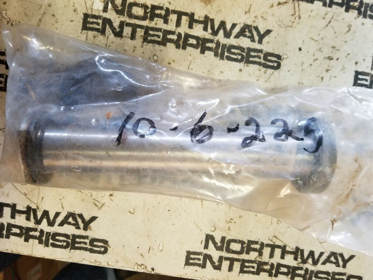 10060225 JOHN DEERE PIN