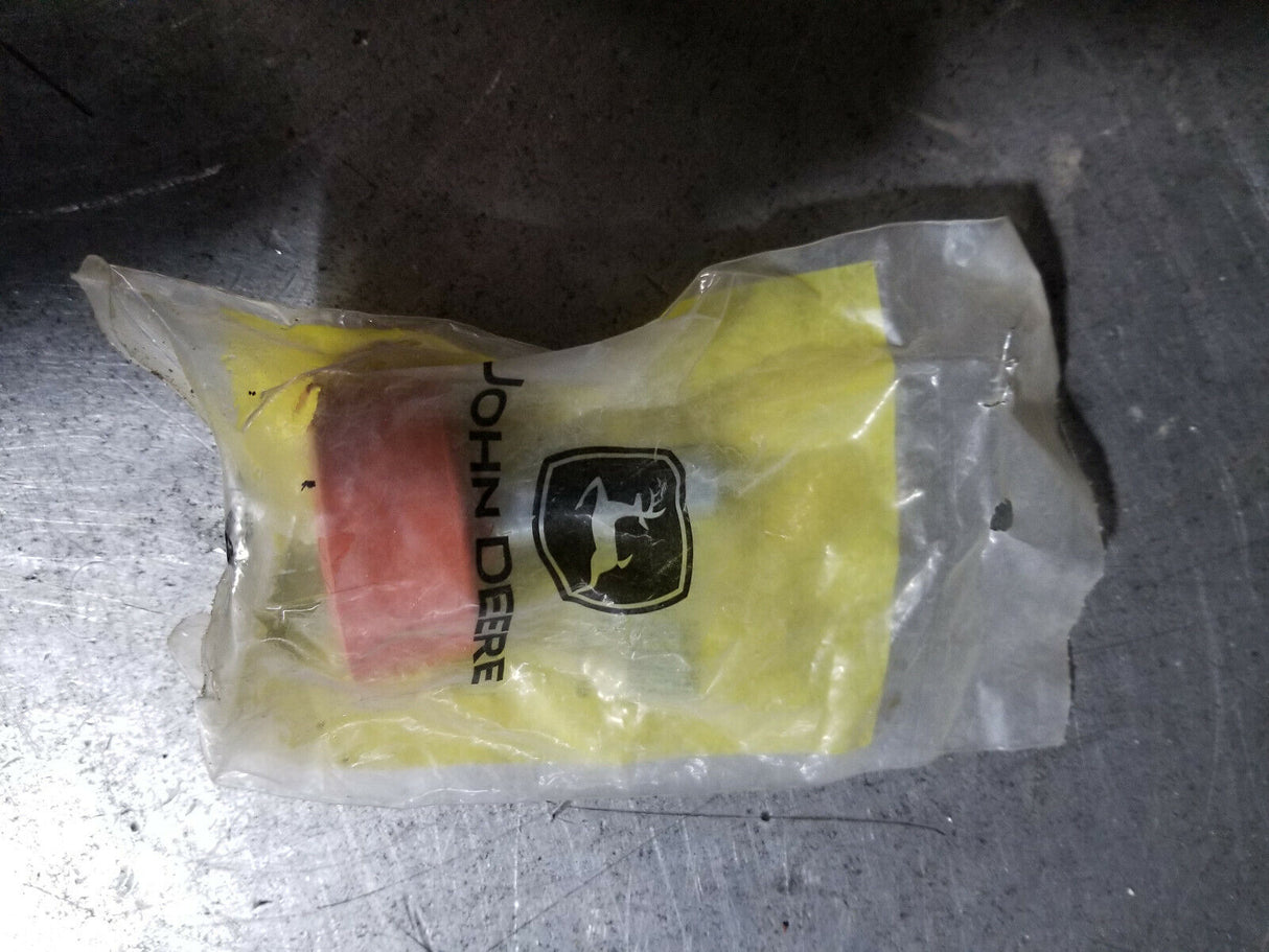 RE71265 JOHN DEERE ISOLATOR