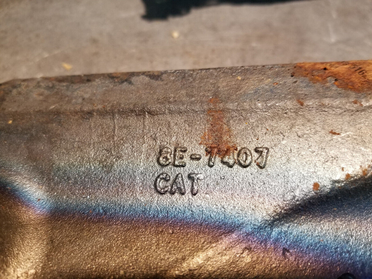 CAT 8E-7407 MASTER LINK 8E7407