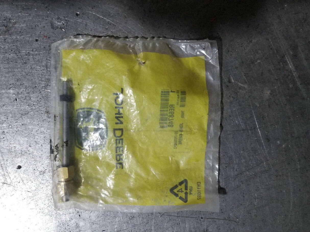 RE68748 JOHN DEERE TUBE