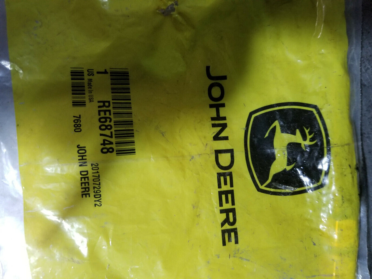 RE68748 JOHN DEERE TUBE