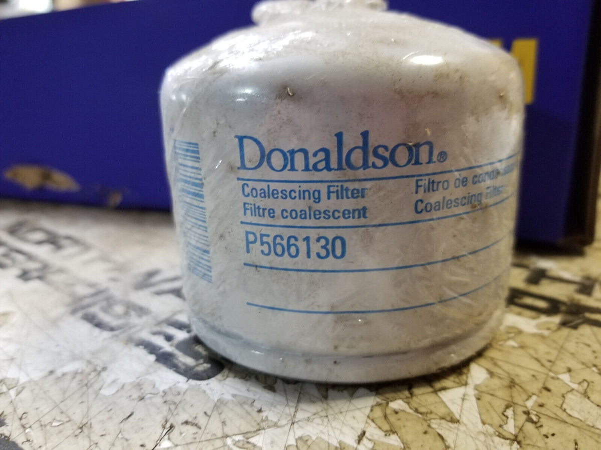 Donaldson Coalescing Filter - P566130
