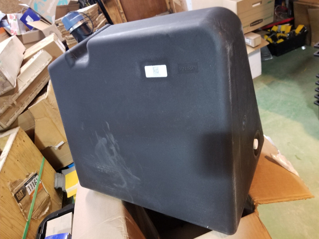 A04-36021-000 FREIGHTLINER DEF TANK ADBLUE DEF,WEDGE,B2
