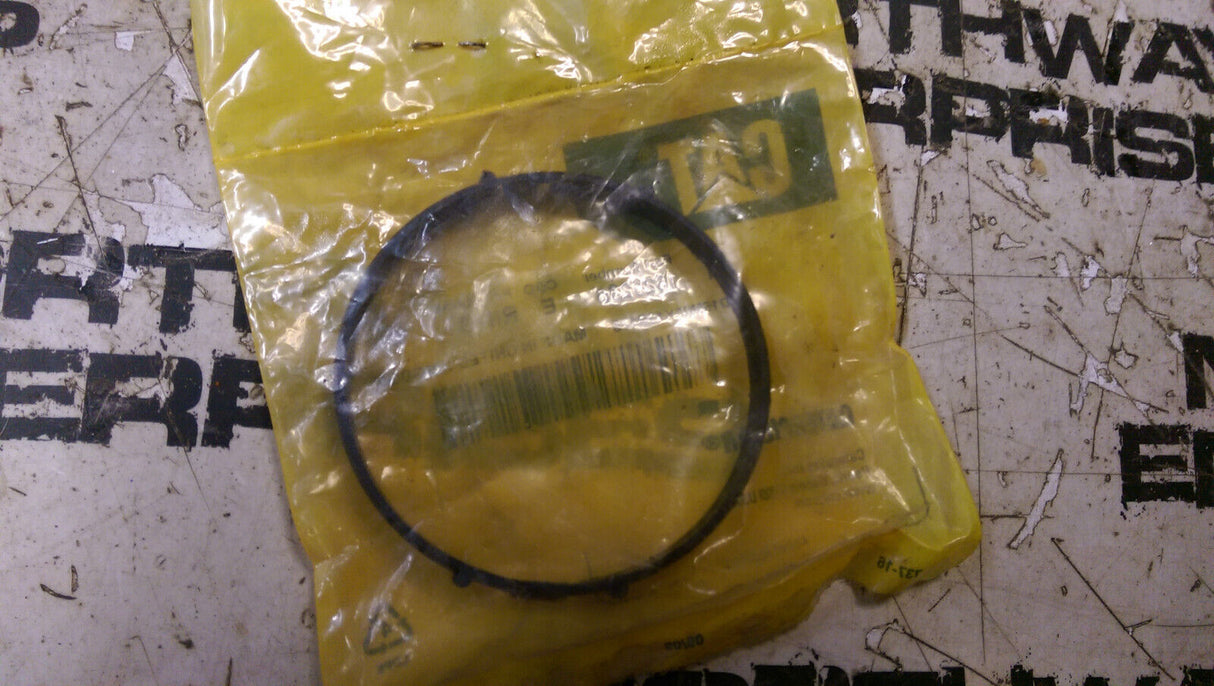 CAT RING 1620236 162-0236