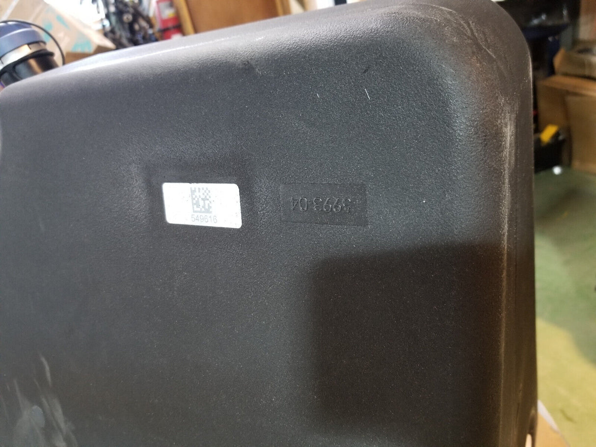 A04-36021-000 FREIGHTLINER DEF TANK ADBLUE DEF,WEDGE,B2