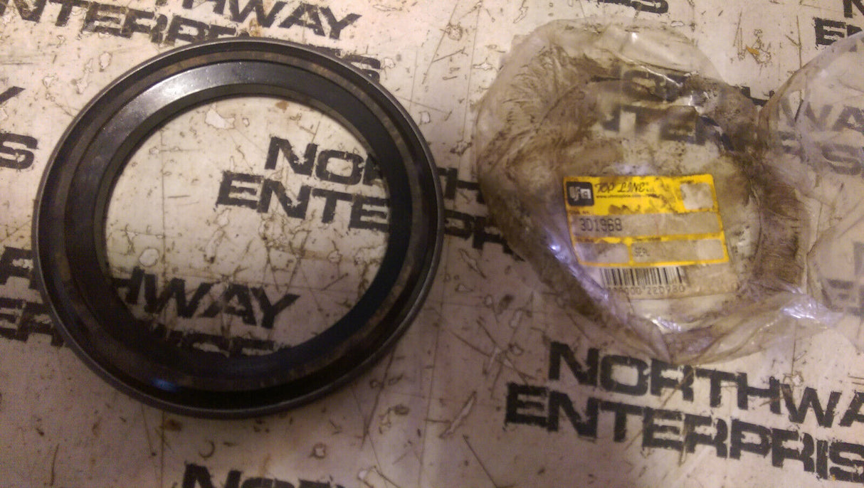 3D-1968 CATERPILLAR SEAL 3D1968