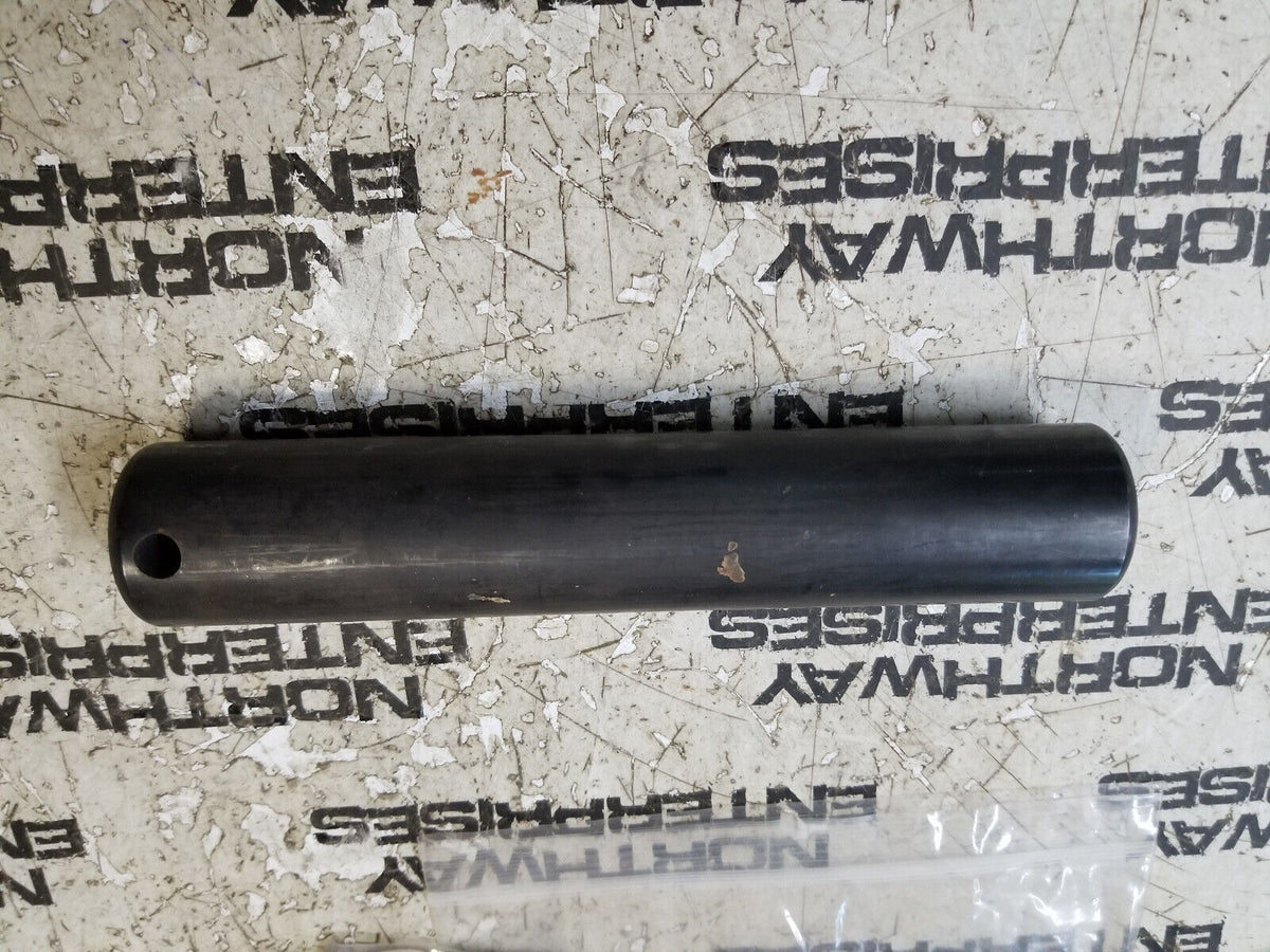 Genie Lift Pin 50542gT 1.75DIAX9.25LG,1HOLE