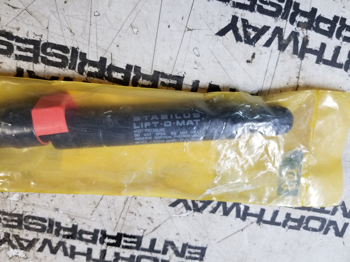452-3219 Cat Gas Spring 4523219