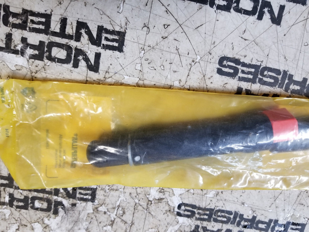 452-3219 Cat Gas Spring 4523219