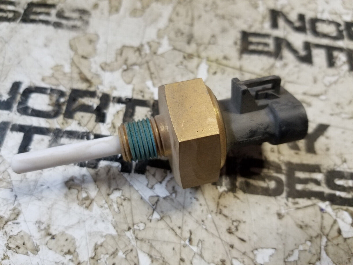 ACI29 COOLANT LEVEL SENSOR SWITCH FOR CUMMINS REPLACES 4383933