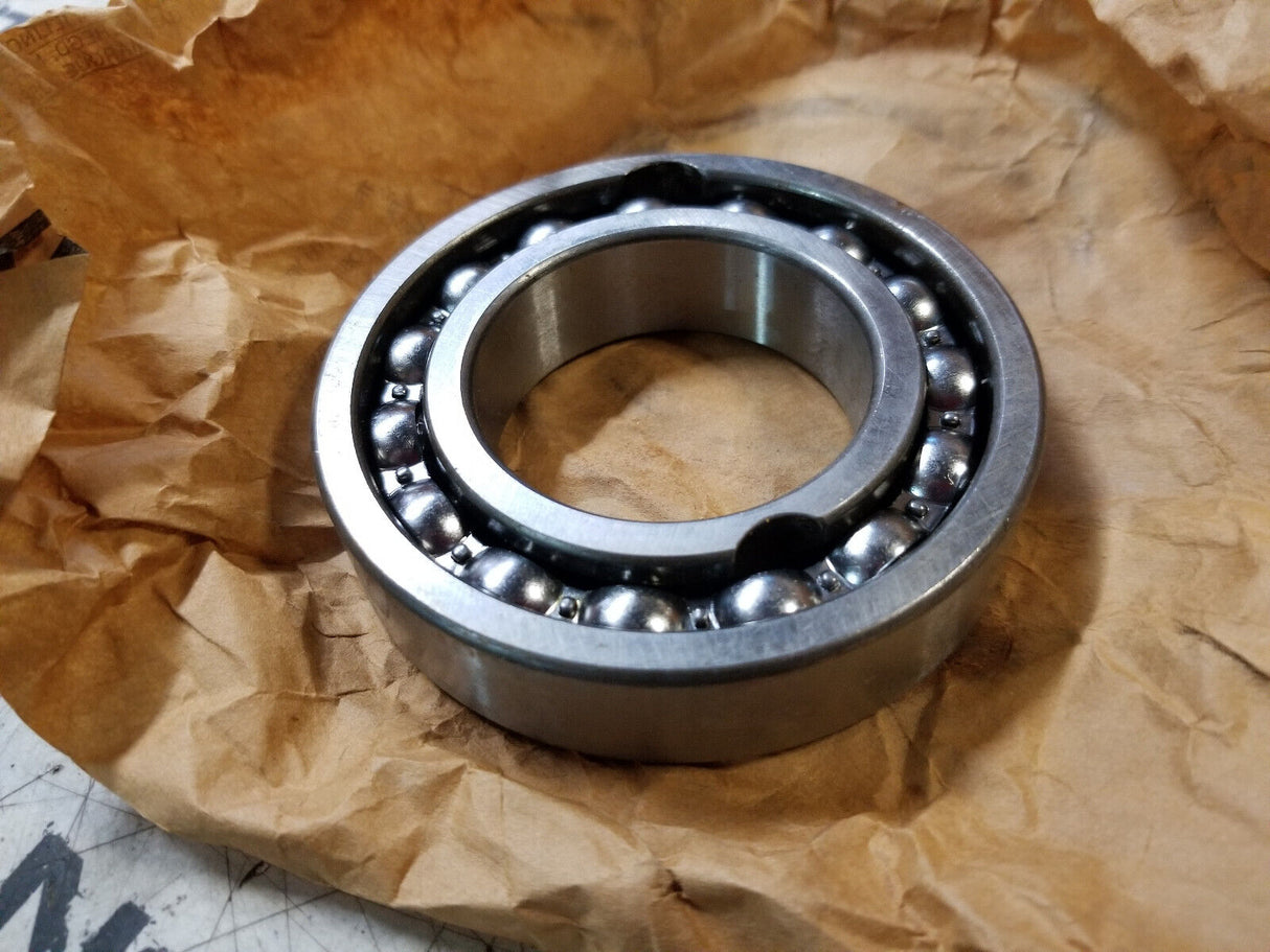 CATERPILLAR 1B-4076 BEARING 1B4076