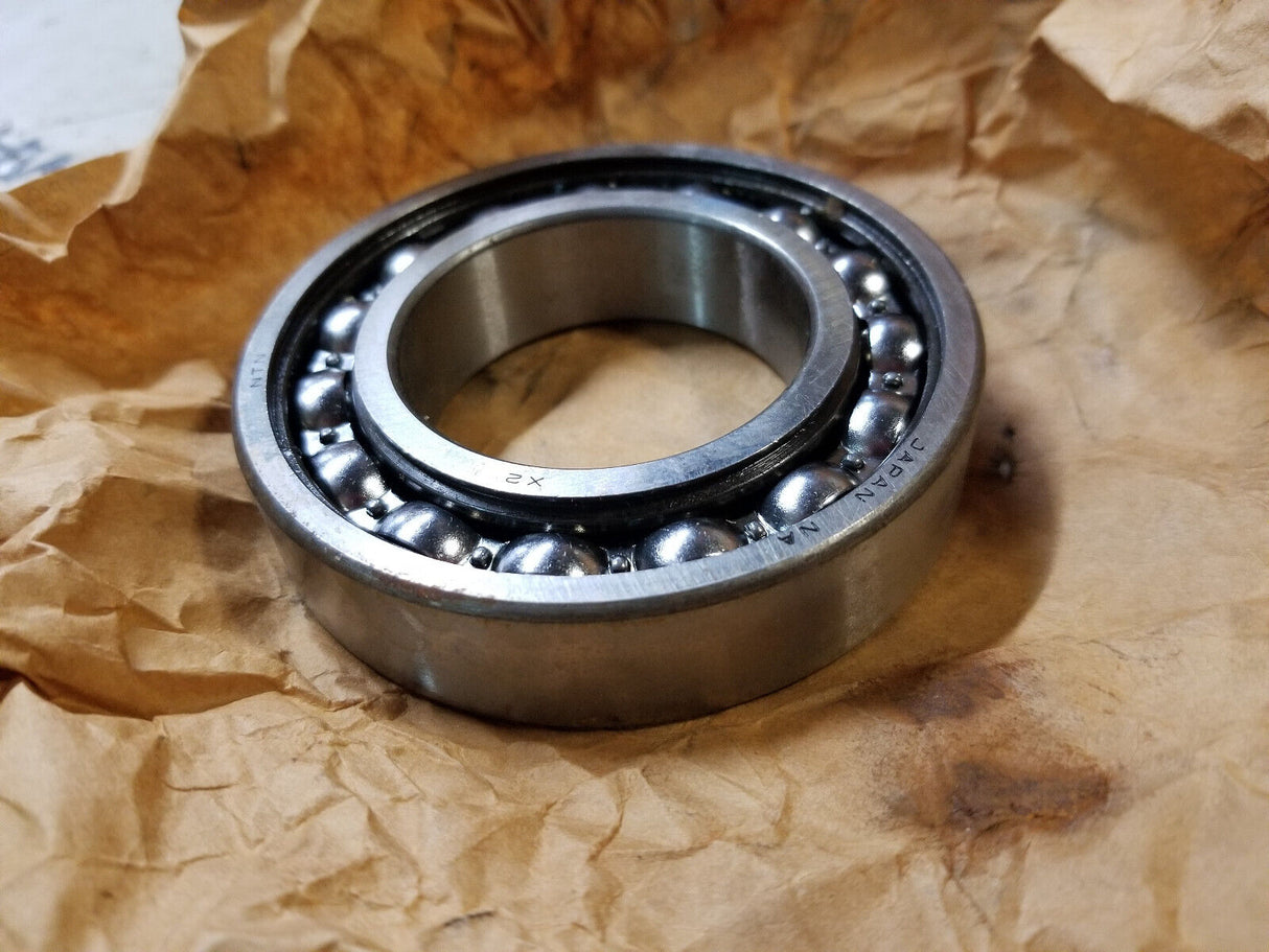 CATERPILLAR 1B-4076 BEARING 1B4076