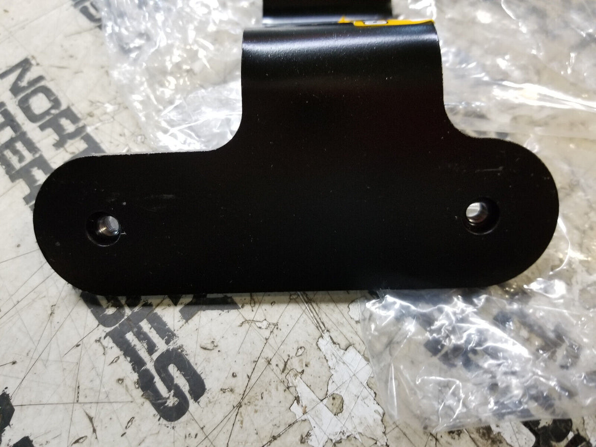 377-7682 CAT BRACKET 3777682