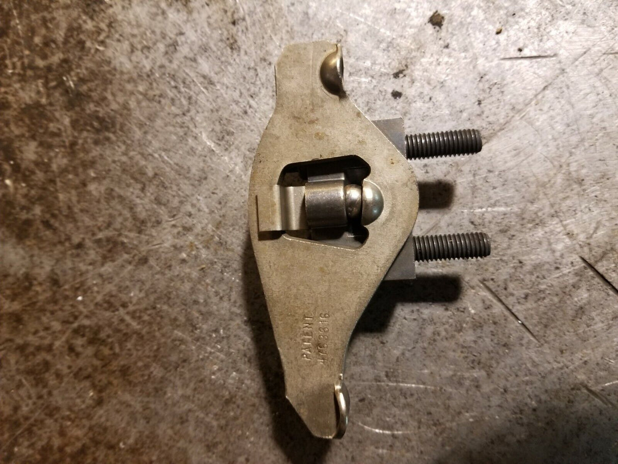 99-03 1999 - 2003 7.3 7.3L POWERSTROKE ROCKER ARM 1820156C1
