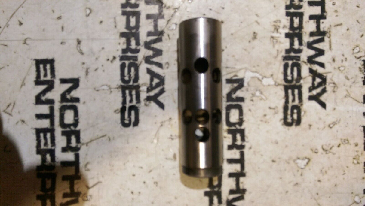 CATERPILLAR 121-0682 SPOOL