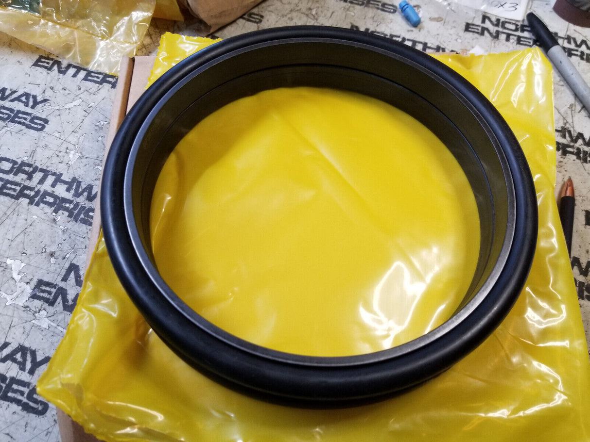 C1022850200038NB60 FLOATING FACE SEAL