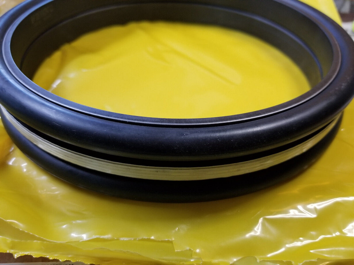 C1022850200038NB60 FLOATING FACE SEAL