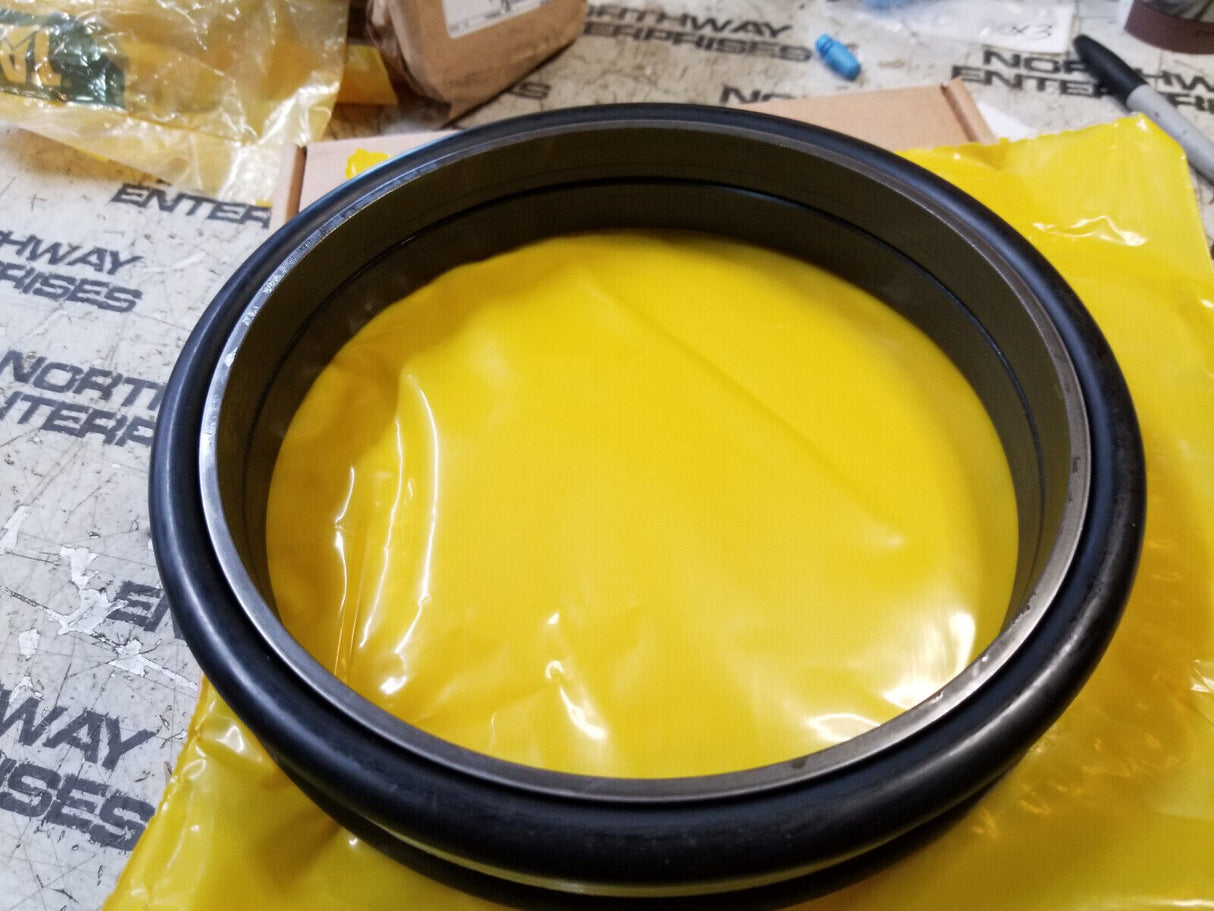 C1022850200038NB60 FLOATING FACE SEAL