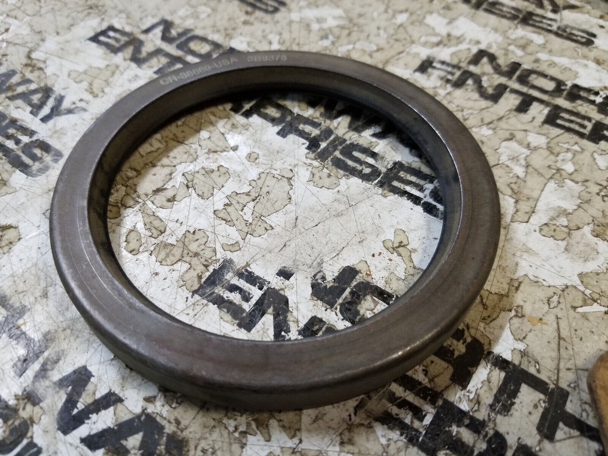 CATERPILLAR 3B-9378 SEAL 3B9378