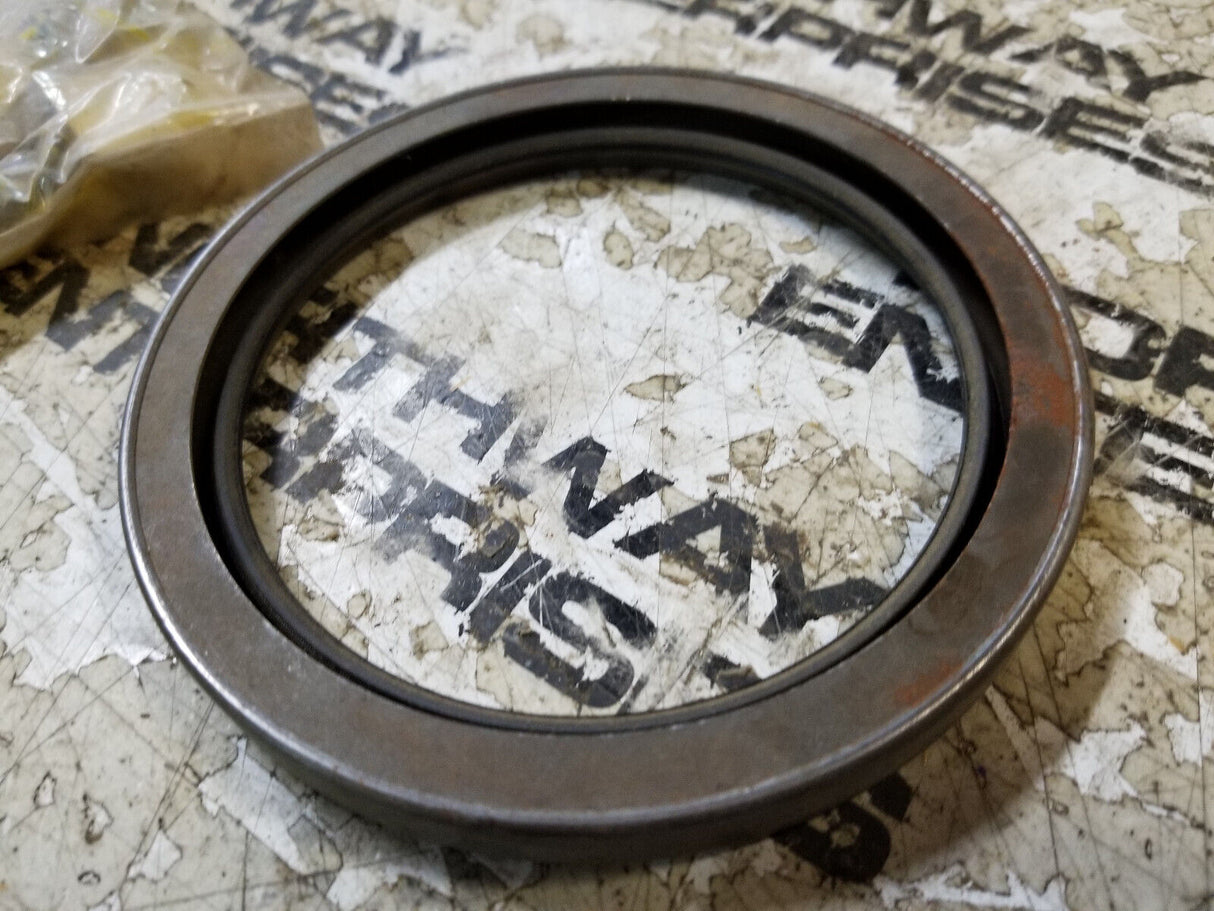 CATERPILLAR 3B-9378 SEAL 3B9378