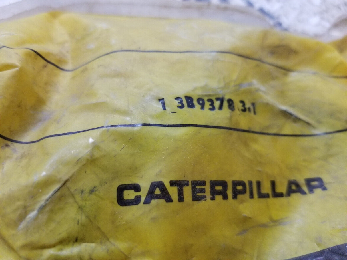 CATERPILLAR 3B-9378 SEAL 3B9378