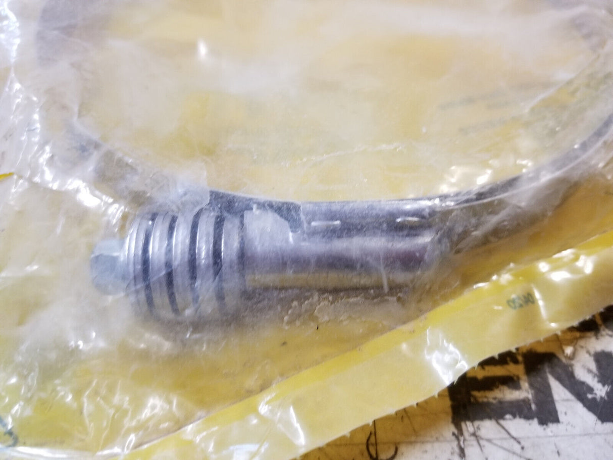 3E-7424 Constant Tension Clamp 3E7424