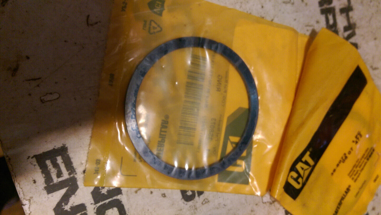 CATERPILLAR 3S-8073 Retaining Ring