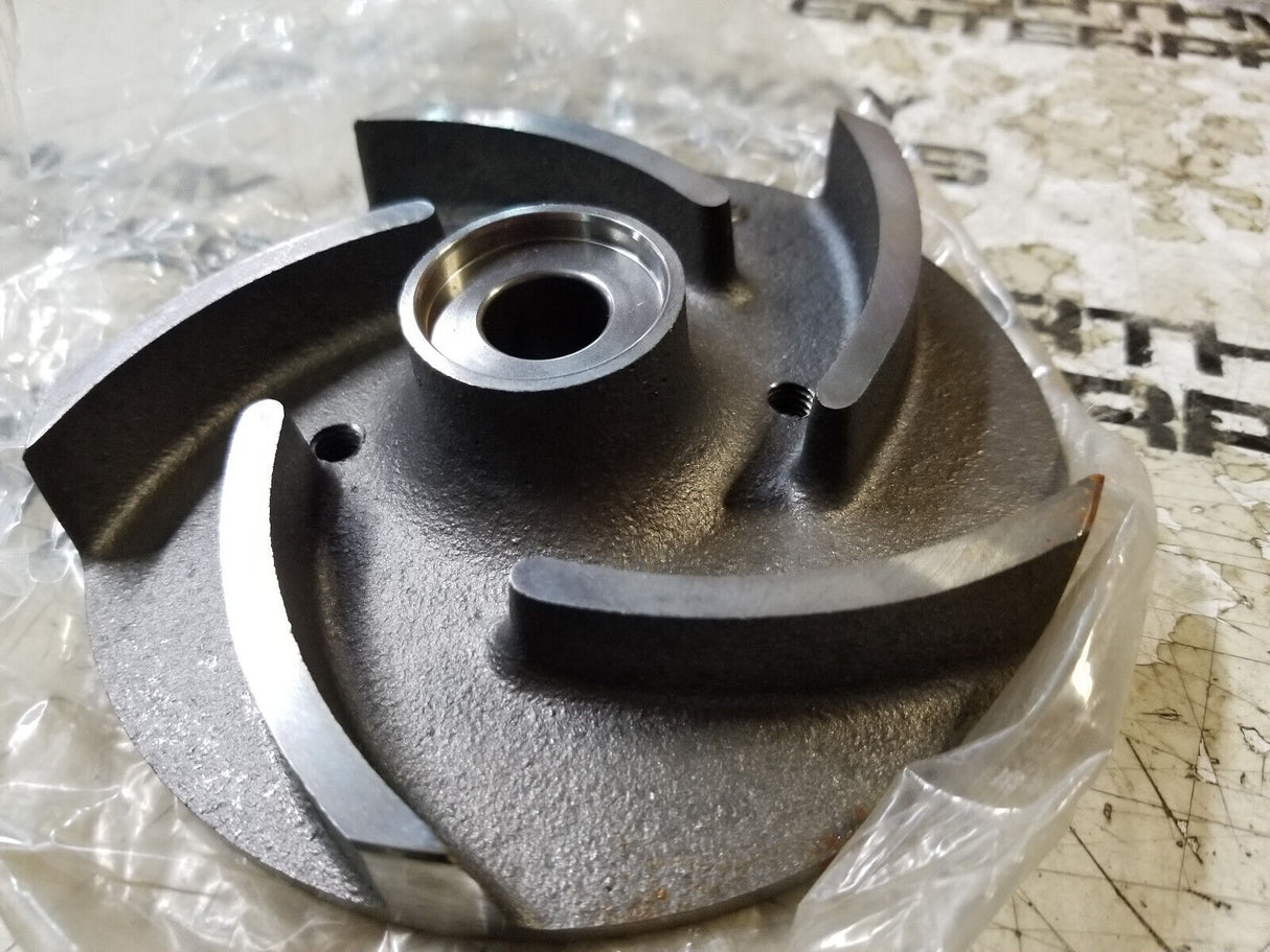 JOHN DEERE R56812 IMPELLER