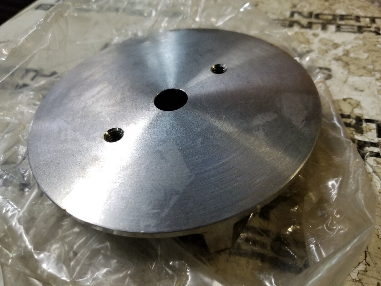JOHN DEERE R56812 IMPELLER
