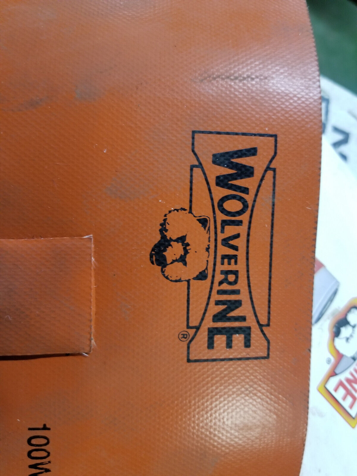 WOLVERENE FH-100 WATT FUEL FILTER HEATER 100W 12V