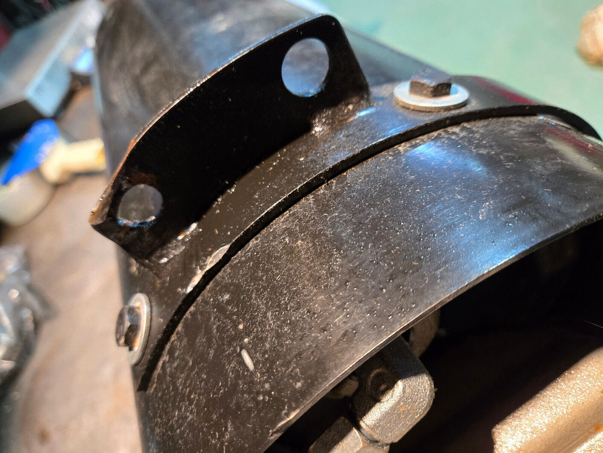 BETTS SV46206MSM SV46206-MSM Hydraulic Operated 4? Sliding Valve