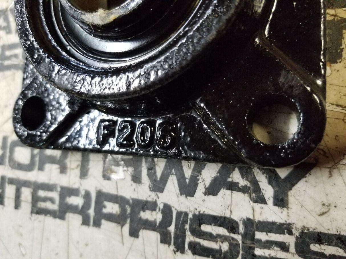 CAT 241-9453 Brrom Bearing BA118C BA18 BP15B BP18B 2419453