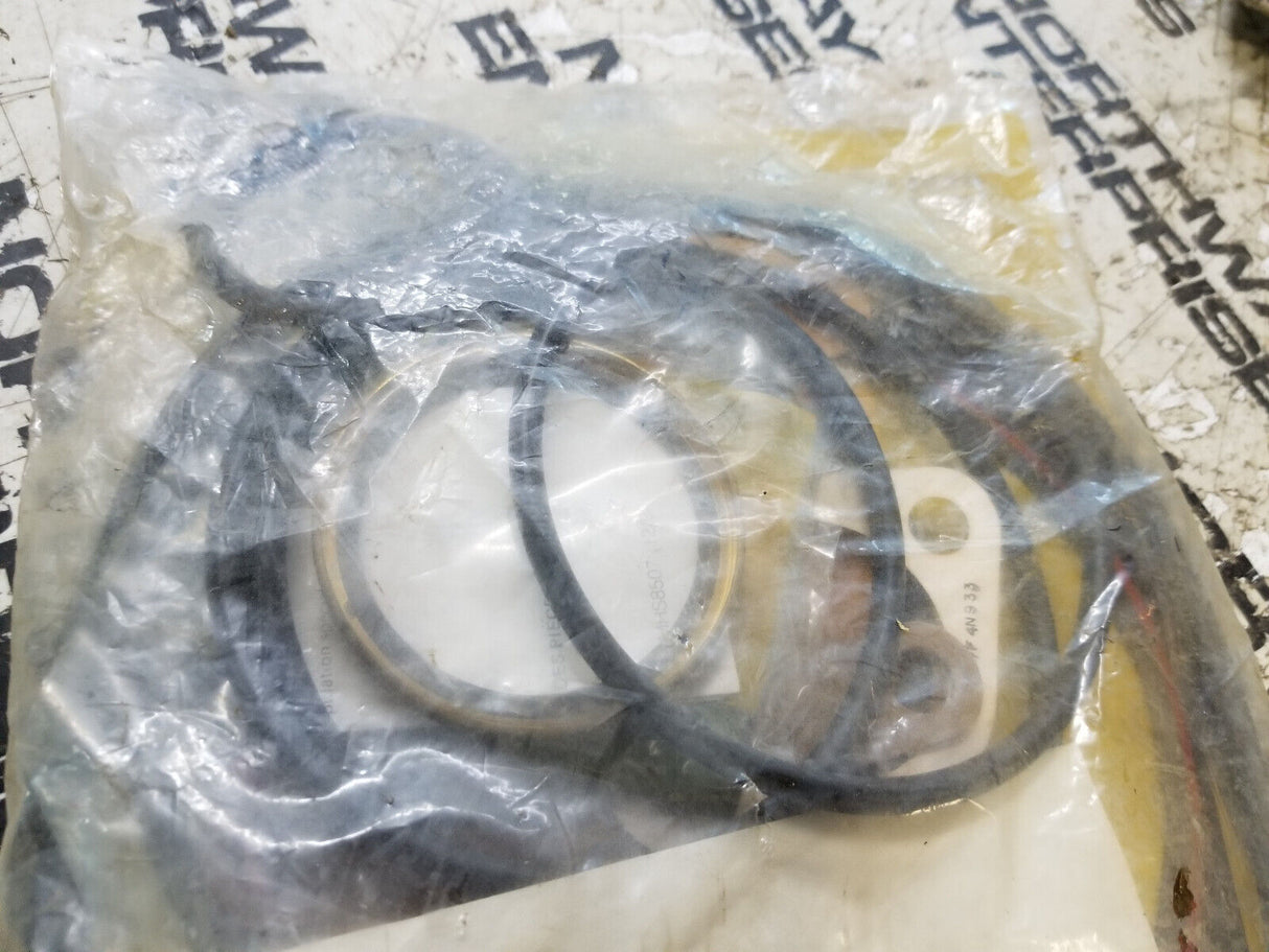 CATERPILLAR 8T-7366 SEAL KIT 8T7366