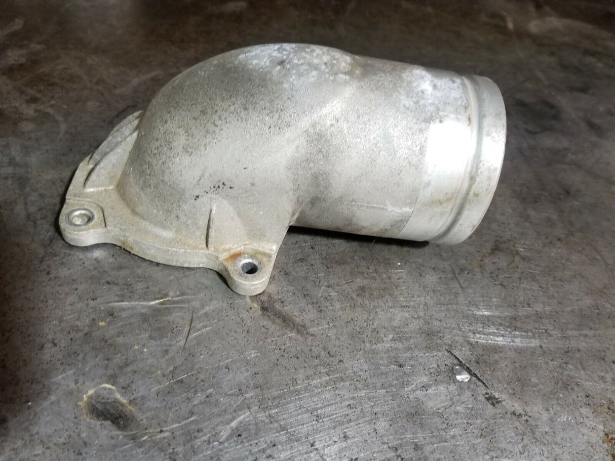 Ford Powerstroke 6.0 6L Turbo Diesel Intake Elbow 1839905C2