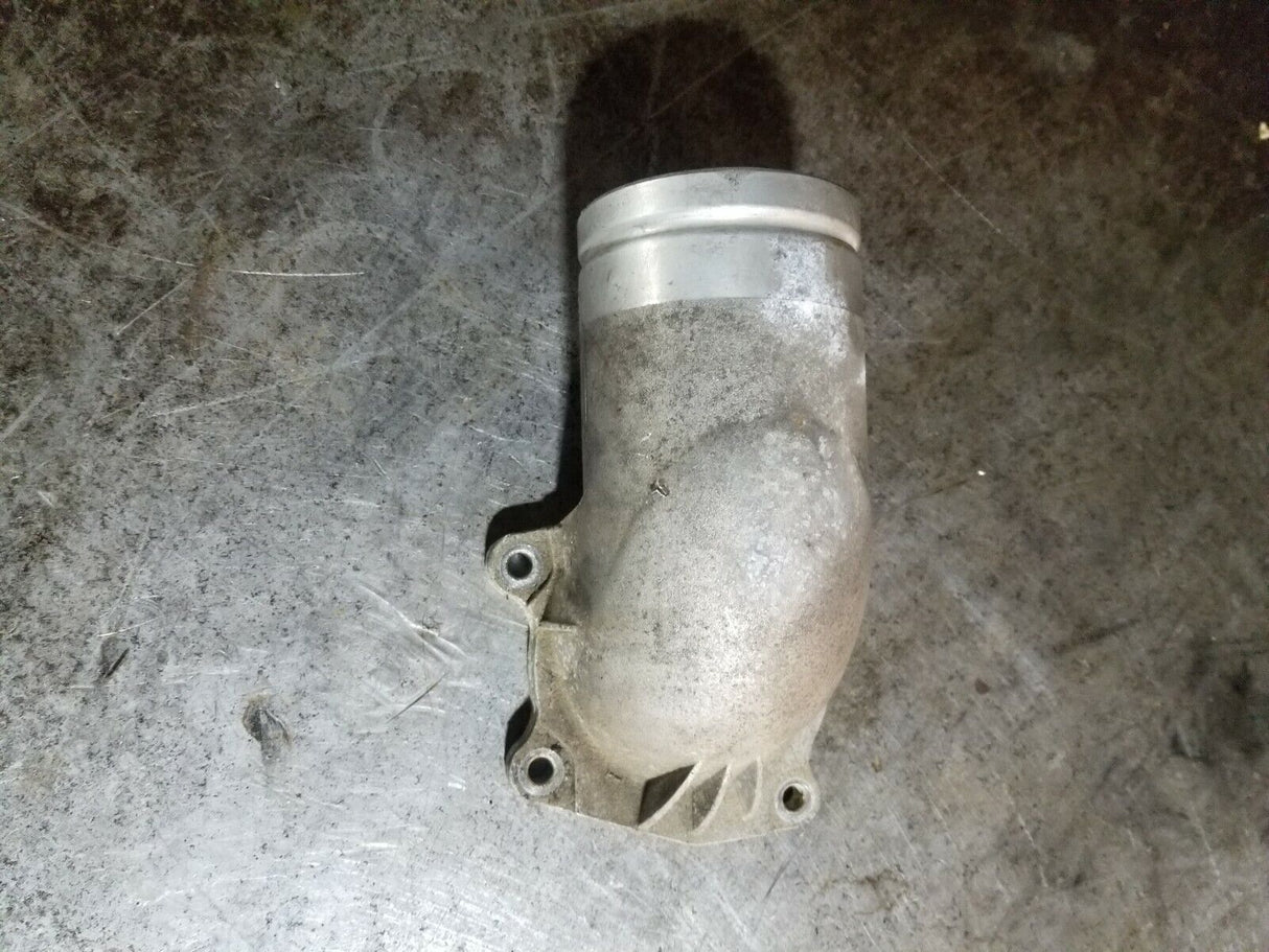 Ford Powerstroke 6.0 6L Turbo Diesel Intake Elbow 1839905C2