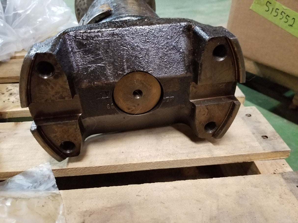 338-2116 3382116 DRIVESHAFT 834G 834H 836H 836G 988G 988H