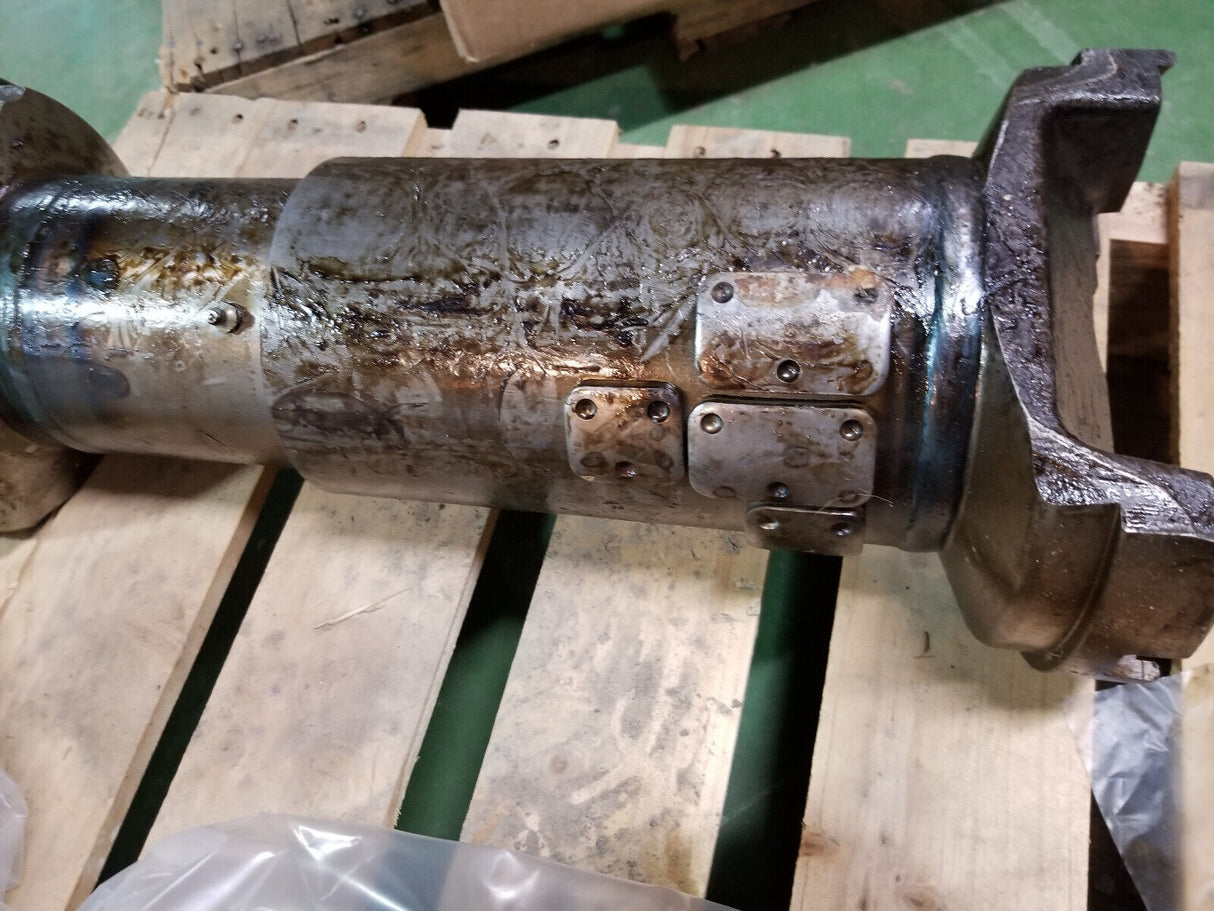 338-2116 3382116 DRIVESHAFT 834G 834H 836H 836G 988G 988H